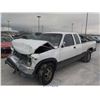 Image 2 : 1996 - DODGE DAKOTA
