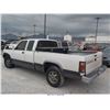 Image 3 : 1996 - DODGE DAKOTA