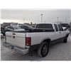 Image 4 : 1996 - DODGE DAKOTA