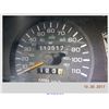 Image 6 : 1996 - DODGE DAKOTA