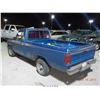 Image 3 : 1992 - FORD RANGER