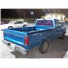 Image 4 : 1992 - FORD RANGER