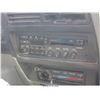 Image 5 : 1992 - FORD RANGER