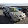 Image 1 : 2005 - MAZDA TRIBUTE