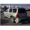 Image 3 : 2005 - MAZDA TRIBUTE