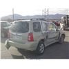 Image 4 : 2005 - MAZDA TRIBUTE