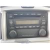 Image 5 : 2005 - MAZDA TRIBUTE