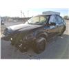 Image 2 : 2003 - VOLKSWAGEN JETTA //REBUILT SALVAGE