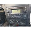 Image 5 : 2003 - VOLKSWAGEN JETTA //REBUILT SALVAGE