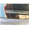 Image 6 : 2003 - VOLKSWAGEN JETTA //REBUILT SALVAGE