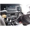 Image 5 : 2001 - FORD CROWN VICTORIA