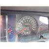 Image 6 : 2001 - FORD CROWN VICTORIA