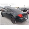 Image 3 : 2006 - PONTIAC G6