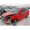 Image 2 : 2007 - CHEVROLET AVEO