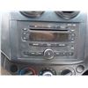 Image 5 : 2007 - CHEVROLET AVEO