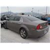 Image 3 : 2012 - CHEVROLET MALIBU