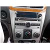 Image 5 : 2012 - CHEVROLET MALIBU