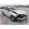 Image 1 : 2009 - FORD TAURUS