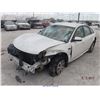 Image 2 : 2009 - FORD TAURUS