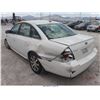 Image 3 : 2009 - FORD TAURUS