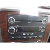 Image 5 : 2009 - FORD TAURUS