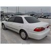 Image 3 : 1999 - HONDA ACCORD