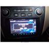 Image 5 : 1999 - HONDA ACCORD