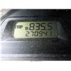 Image 6 : 1999 - HONDA ACCORD