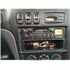 Image 5 : 2001 - KIA SPECTRA