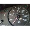 Image 6 : 2001 - KIA SPECTRA