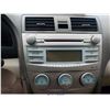 Image 5 : 2009 - TOYOTA CAMRY