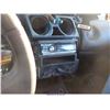 Image 5 : 2002 - MITSUBISHI ECLIPSE