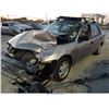 Image 2 : 2002 - TOYOTA COROLLA