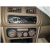 Image 5 : 2002 - TOYOTA COROLLA