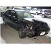 Image 1 : 2003 - HYUNDAI ACCENT