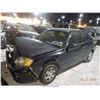 Image 2 : 2003 - HYUNDAI ACCENT