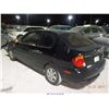 Image 3 : 2003 - HYUNDAI ACCENT