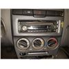 Image 5 : 2003 - HYUNDAI ACCENT