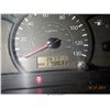 Image 6 : 2003 - HYUNDAI ACCENT