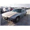 Image 2 : 1992 - BUICK LE SABRE