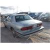 Image 3 : 1992 - BUICK LE SABRE