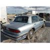 Image 4 : 1992 - BUICK LE SABRE