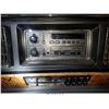 Image 5 : 1992 - BUICK LE SABRE