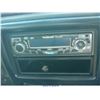 Image 5 : 1998 - ISUZU RODEO