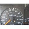 Image 6 : 1998 - ISUZU RODEO