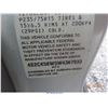 Image 7 : 1998 - ISUZU RODEO