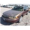 Image 2 : 1999 - BUICK CENTURY