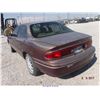 Image 3 : 1999 - BUICK CENTURY