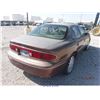 Image 4 : 1999 - BUICK CENTURY