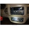 Image 5 : 1999 - BUICK CENTURY